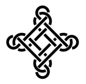 The Sailors Knot Celtic Ring Design