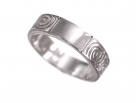 Newgrange ring