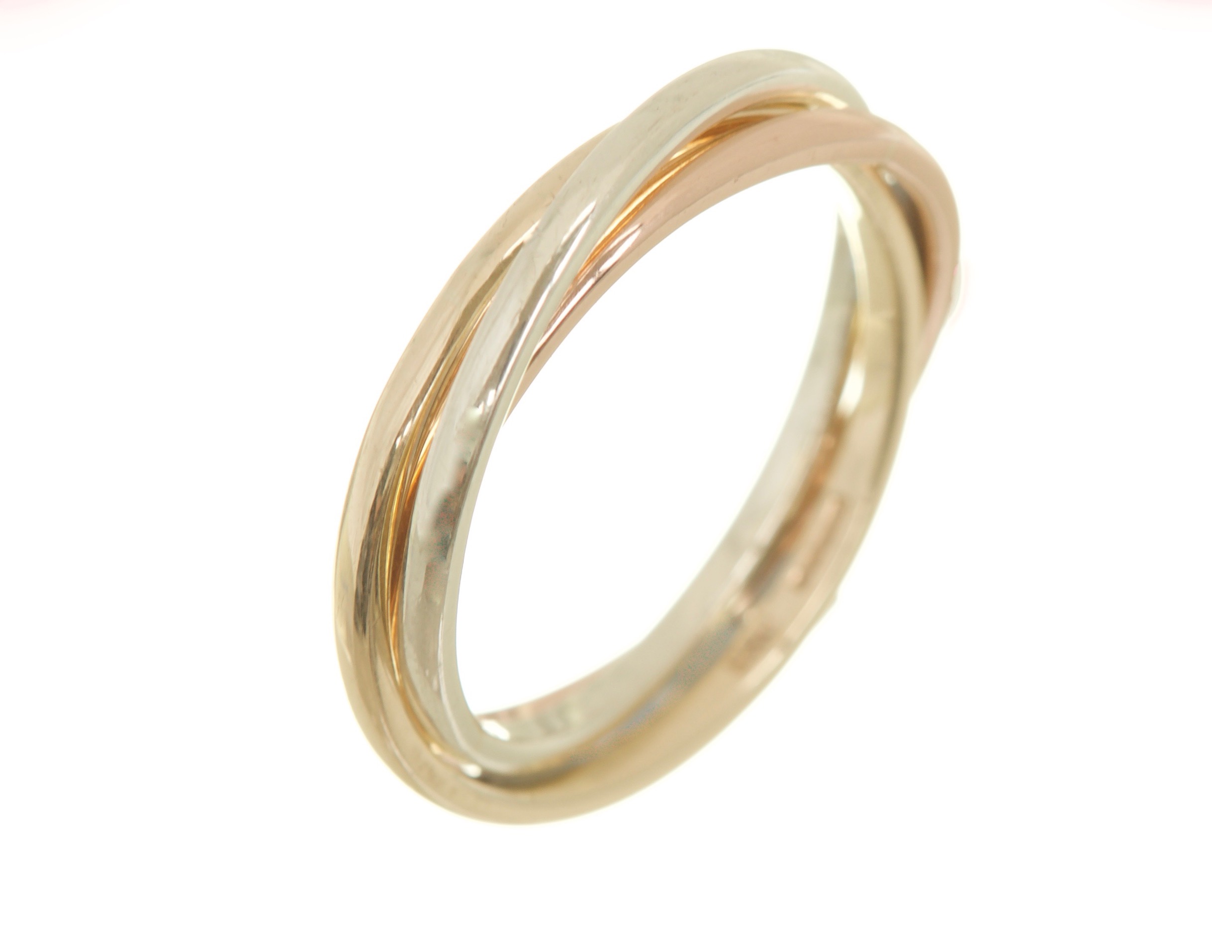 Claddagh Ring Set. Ruby Claddagh Ring, Crafted in Ireland. Diamond and Ruby  Claddagh Ring With Matching Curved Diamond Wedding Ring. - Etsy | Ruby  heart ring, Irish engagement rings, Claddagh rings