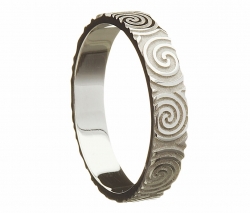 Newgrange Ring