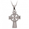 Double sided Cross-large