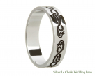 Le Cheile Celtic Ring