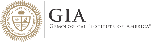 Traditional Celtic Jewelry Ireland | GIA-Logo