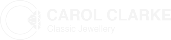 logo-cclarke_logo
