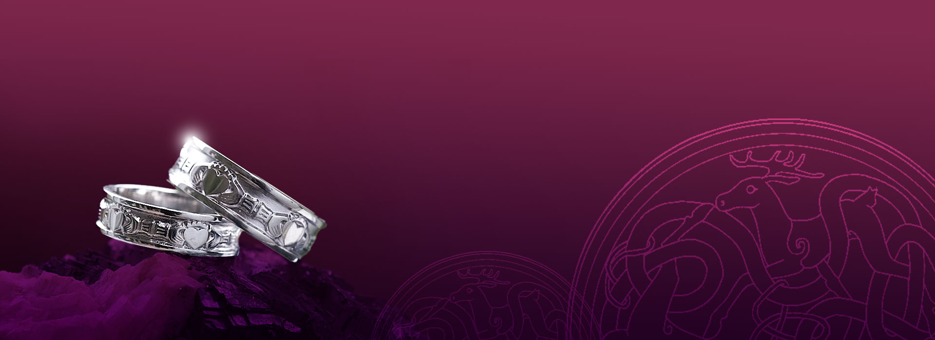 Irishjewellery