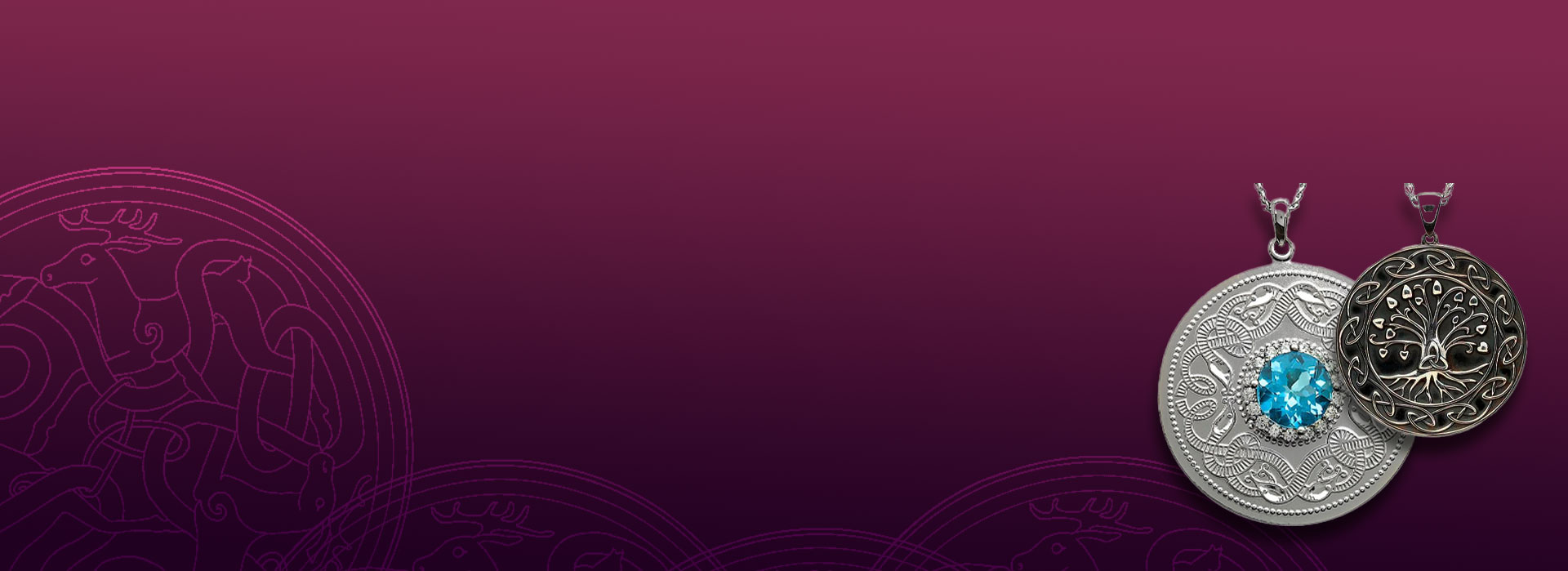 Irishjewellery