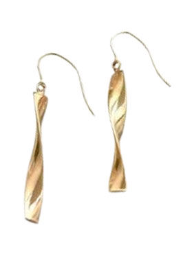 Irishjewellery