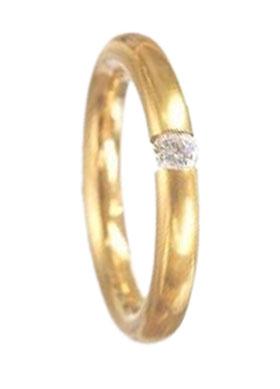 Irishjewellery