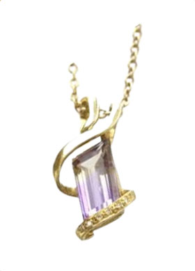 Irishjewellery