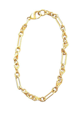 Irishjewellery