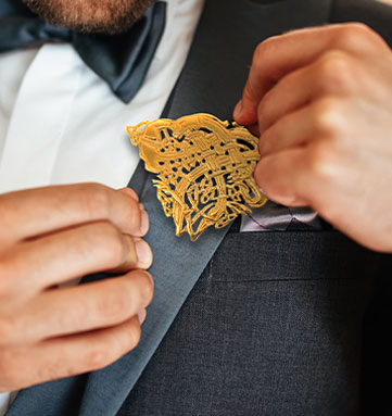 Irishjewellery