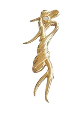 Irishjewellery