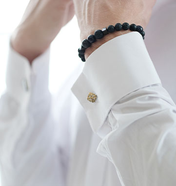 Traditional Irish Jewelery | irish-jewelry-for-men