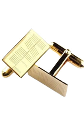 Irishjewellery