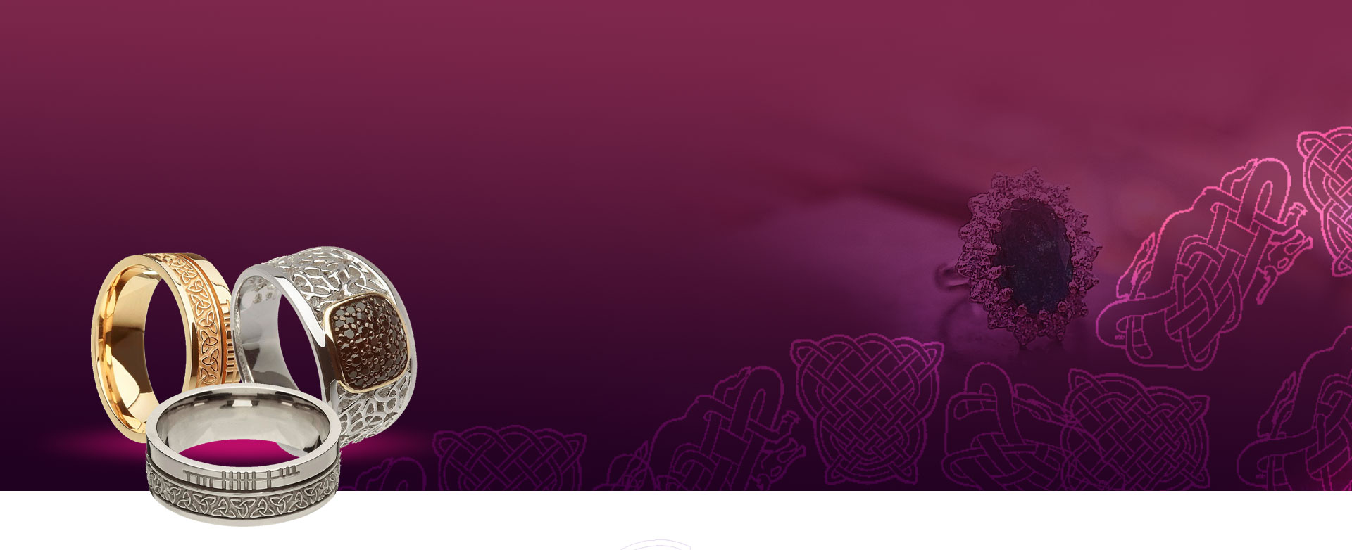 Irishjewellery