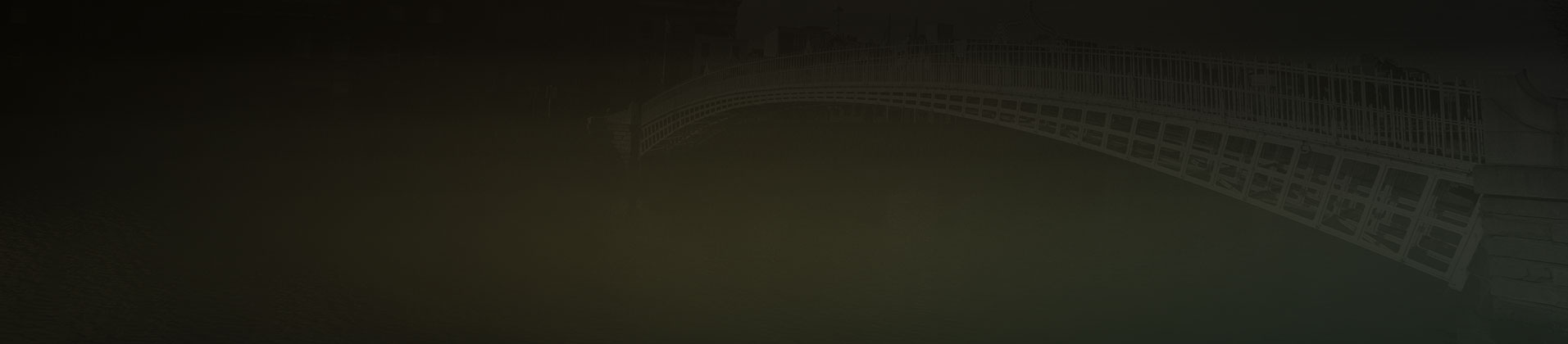 Irishjewellery