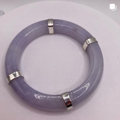 Irishjewellery