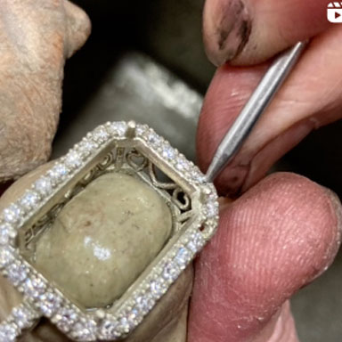 Irishjewellery