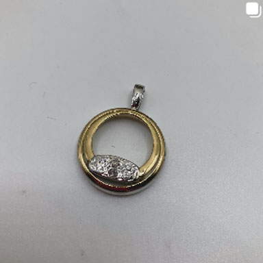 Irishjewellery