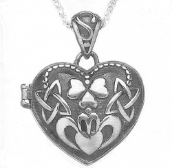 medium_heart-shaped-celtic-knot-locket-irish-engagement-rings