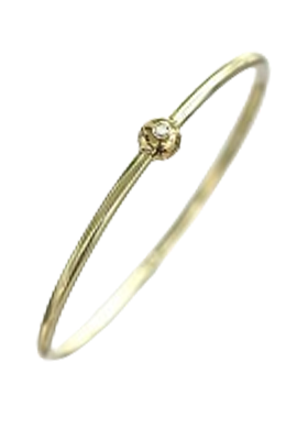 irishjewellery bangles
