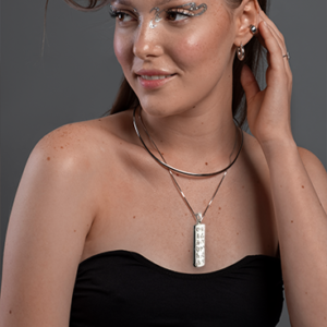 History of Irish Jewelry