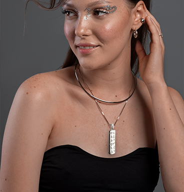 Traditional Irish History of Irish Jewelry | History of Irish Jewelry