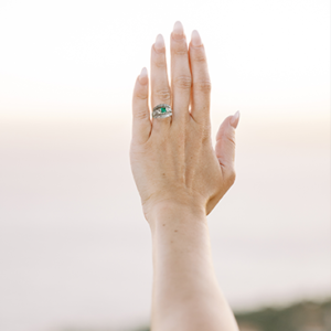 Antique And Vintage Jewellery