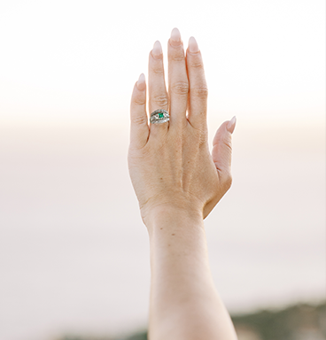 Traditional Irish Antique And Vintage Jewelery | Antique And Vintage Jewelery