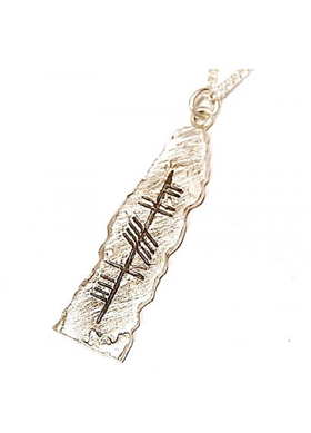 irishjewellery