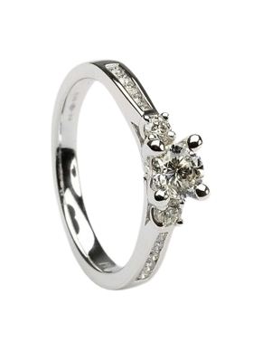 irishjewellery preloved