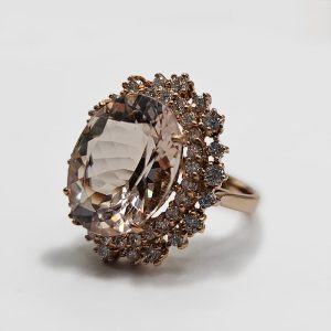 PRELOVED JEWELLERY